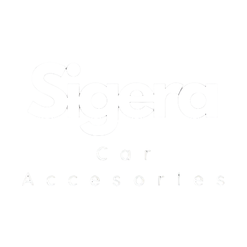 Sigera Car Accesories
