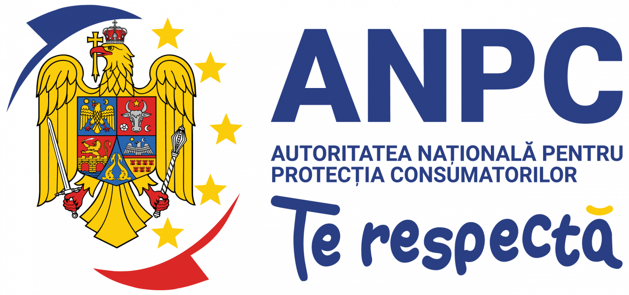 Sigla ANPC